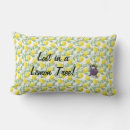 Search for eggplant pillows Purple
