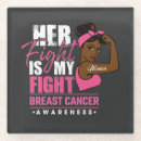 Search for fighters coasters Warrior