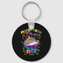 Search for carnival masks keychains Fat tuesday