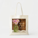 Recherche de verres sacs Bride