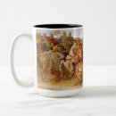 Search for guinevere mugs Medieval