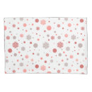 Search for new year pillowcases Christmas tree