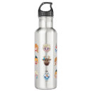 Search for olaf water bottles Teen