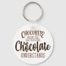 Search for ask round keychains Funny