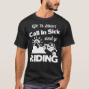 Search for sick life tshirts Short