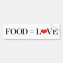 Recherche de cuisinière voiture autocollants Maison