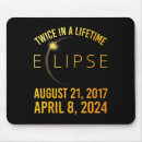 Search for twice mousepads Solar