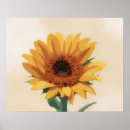 Recherche de tournesol art Moderne