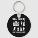 Search for referee keychains Championship
