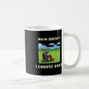 Search for cute pixel art mugs Meme