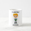 Recherche de blond tasses Pour lui