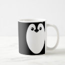 Recherche de halloween mugs Horreur