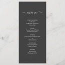 Recherche de réparation autres Élégant