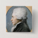 Recherche de robespierre badges 18ème