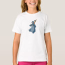 Search for baloo tshirts Dancing