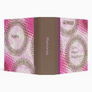 Search for scrapbook albums Retro