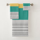 Search for mustard bath towels Pattern