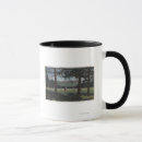 Search for whitefish montana mugs States