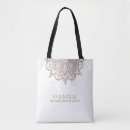 Search for artist bags Cosmetologist