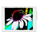 Search for grasshopper photography Flower
