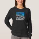Search for santa cruz tshirts Raglan