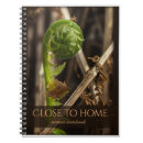 Search for nature notebooks Gardening