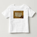 Search for prado tshirts 16th
