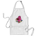 Search for mr men show aprons Stars