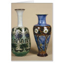 Recherche de récipient cartes postales École