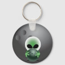 Search for funny bowling keychains Cute