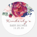 Search for marsala rose stickers Floral