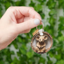 Search for australian koala keychains Wildlife