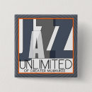 Search for keyboard buttons Jazz