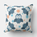Search for blue bird pillows Decorative