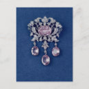 Search for precious postcards Diamond