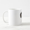 Search for wiener dog mugs Animal