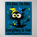 Search for speech therapy posters Autism spectrum disorder