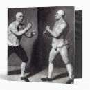 Search for fighter binders Fighting