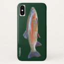 Search for outdoorsman iphone cases Trout