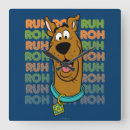 Search for scooby doo gifts Mystery inc