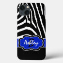 Search for zebra ipad cases Trendy