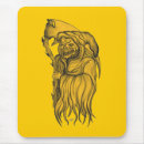 Recherche de la faucheuse tapis souris Mort