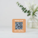 Search for couples shower square invitations Fun