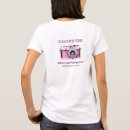 Search for photography business tshirts Photographer