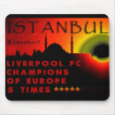 Search for liverpool mousepads Soccer