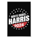 Search for dudes posters Usa