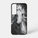 Search for horse samsung cases Nature