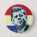Recherche de john f badges Assassinat