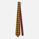 Search for vintage art ties Old