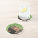 Search for chimp monkey coasters Primates